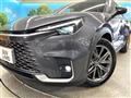 2024 Lexus Other
