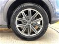 2024 Lexus Other