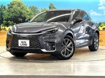 2024 Lexus Other