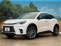 2024 Lexus Other