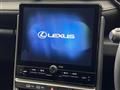 2024 Lexus Other