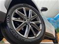 2024 Lexus Other
