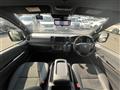 2022 Toyota Hiace Van