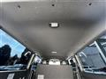 2022 Toyota Hiace Van