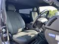 2022 Toyota Hiace Van