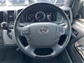 2022 Toyota Hiace Van