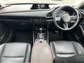 2021 Mazda CX-3