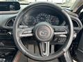2021 Mazda CX-3