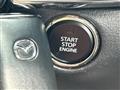 2021 Mazda CX-3