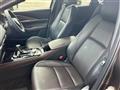 2021 Mazda CX-3