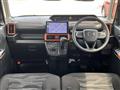 2024 Daihatsu Tanto