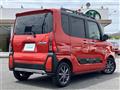 2024 Daihatsu Tanto