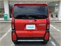 2024 Daihatsu Tanto