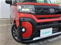 2024 Daihatsu Tanto