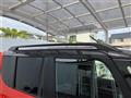 2024 Daihatsu Tanto