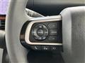 2024 Daihatsu Tanto