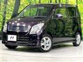 2010 Suzuki Wagon R