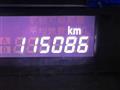 2010 Suzuki Wagon R