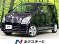 2010 Suzuki Wagon R