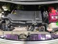 2010 Suzuki Wagon R