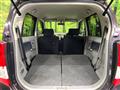2010 Suzuki Wagon R