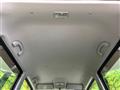 2010 Suzuki Wagon R