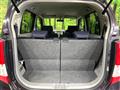 2010 Suzuki Wagon R