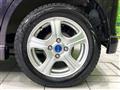 2010 Suzuki Wagon R