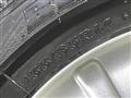 2010 Suzuki Wagon R