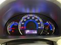 2010 Suzuki Wagon R