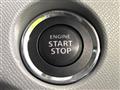2010 Suzuki Wagon R