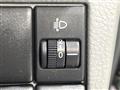 2010 Suzuki Wagon R