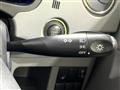 2010 Suzuki Wagon R