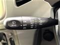 2010 Suzuki Wagon R