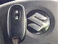 2010 Suzuki Wagon R