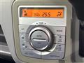 2010 Suzuki Wagon R