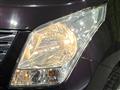 2010 Suzuki Wagon R