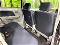 2010 Suzuki Wagon R