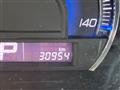 2011 Suzuki Wagon R