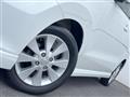 2011 Suzuki Wagon R