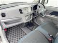 2011 Suzuki Wagon R