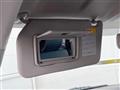 2011 Suzuki Wagon R