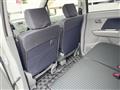 2011 Suzuki Wagon R