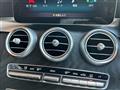 2021 Mercedes-Benz C-Class