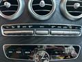 2021 Mercedes-Benz C-Class