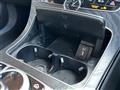 2021 Mercedes-Benz C-Class