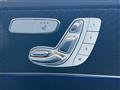 2021 Mercedes-Benz C-Class
