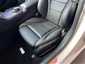 2021 Mercedes-Benz C-Class