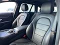 2021 Mercedes-Benz C-Class