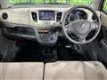 2013 Suzuki Wagon R